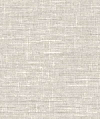 DuPont™ Tedlar® Grasmere Weave Weathered Oak Wallpaper