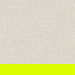 DuPont™ Tedlar&#174; Grasmere Weave Weathered Oak Wallpaper thumbnail image 1 of 2