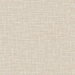 DuPont™ Tedlar® Grasmere Weave Light Toffee Wallpaper