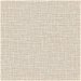 DuPont™ Tedlar&#174; Grasmere Weave Light Toffee Wallpaper thumbnail image 1 of 2