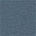 DuPont™ Tedlar&#174; Grasmere Weave Faded Cobalt Wallpaper thumbnail image 1 of 2
