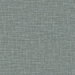 DuPont™ Tedlar® Grasmere Weave Dark Linen Wallpaper