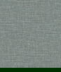 DuPont™ Tedlar® Grasmere Weave Dark Linen Wallpaper