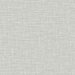 DuPont™ Tedlar® Grasmere Weave Cool Steel Wallpaper