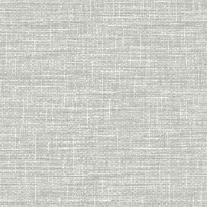 DuPont™ Tedlar® Grasmere Weave Cool Steel Wallpaper image 1 of 2