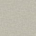 DuPont™ Tedlar® Grasmere Weave Cinnamon Wallpaper