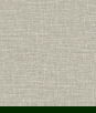 DuPont™ Tedlar® Grasmere Weave Cinnamon Wallpaper