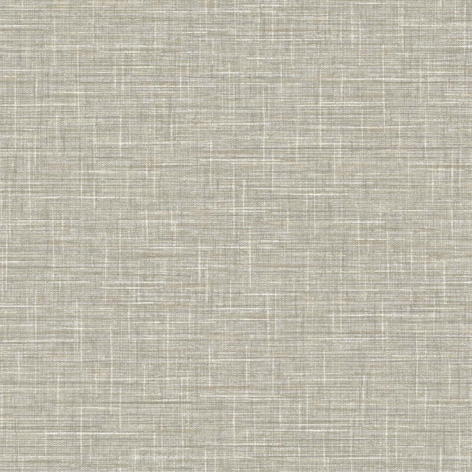 DuPont™ Tedlar® Grasmere Weave Cinnamon Wallpaper image 1 of 2