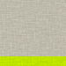 DuPont™ Tedlar&#174; Grasmere Weave Cinnamon Wallpaper thumbnail image 1 of 2