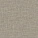 DuPont™ Tedlar® Grasmere Weave Cappuccino Wallpaper