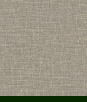 DuPont™ Tedlar® Grasmere Weave Cappuccino Wallpaper