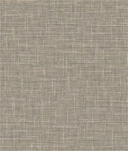 DuPont™ Tedlar® Grasmere Weave Cappuccino Wallpaper