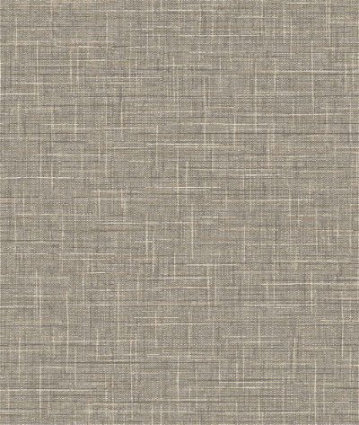 DuPont™ Tedlar® Grasmere Weave Cappuccino Wallpaper