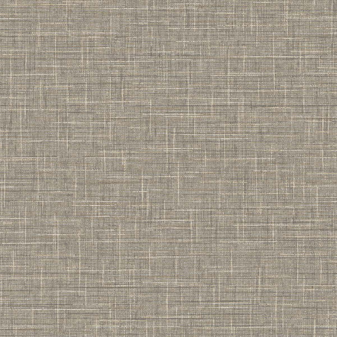 DuPont™ Tedlar® Grasmere Weave Cappuccino Wallpaper image 1 of 2