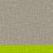 DuPont™ Tedlar&#174; Grasmere Weave Cappuccino Wallpaper thumbnail image 1 of 2
