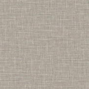 DuPont™ Tedlar® Grasmere Weave Oyster Wallpaper