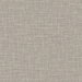 DuPont™ Tedlar® Grasmere Weave Oyster Wallpaper