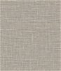 DuPont™ Tedlar® Grasmere Weave Oyster Wallpaper