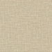 DuPont™ Tedlar® Grasmere Weave Honeycomb Wallpaper