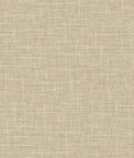 DuPont™ Tedlar® Grasmere Weave Honeycomb Wallpaper