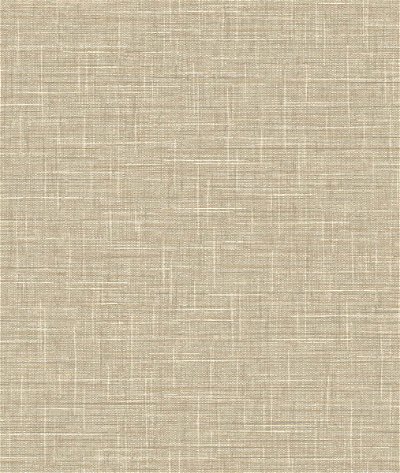 DuPont™ Tedlar® Grasmere Weave Honeycomb Wallpaper