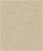DuPont™ Tedlar® Grasmere Weave Honeycomb Wallpaper