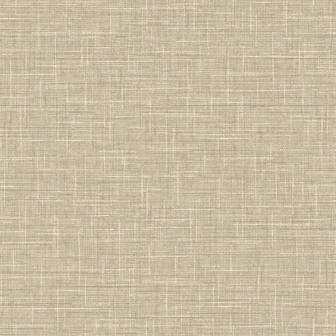 DuPont™ Tedlar® Grasmere Weave Honeycomb Wallpaper image 1 of 2
