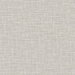 DuPont™ Tedlar® Grasmere Weave Winter Grey Wallpaper