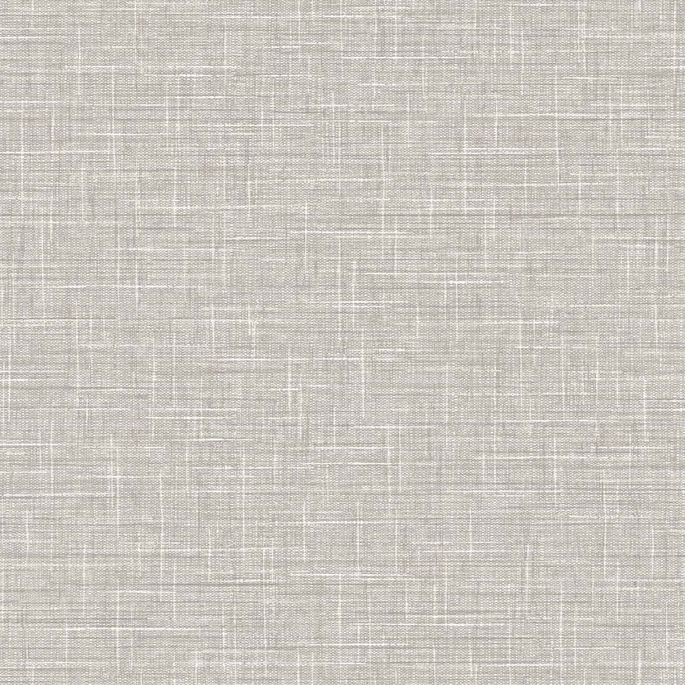 DuPont™ Tedlar® Grasmere Weave Winter Grey Wallpaper image 1 of 2