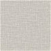DuPont™ Tedlar&#174; Grasmere Weave Winter Grey Wallpaper thumbnail image 1 of 2
