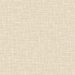 DuPont™ Tedlar® Grasmere Weave Toast Wallpaper