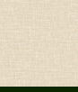 DuPont™ Tedlar® Grasmere Weave Toast Wallpaper