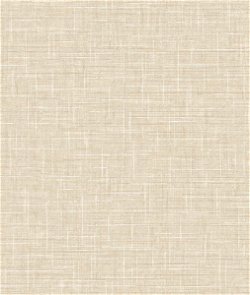 DuPont™ Tedlar® Grasmere Weave Toast Wallpaper