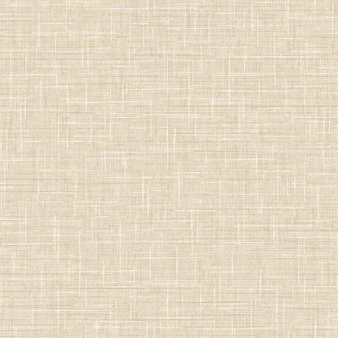 DuPont™ Tedlar® Grasmere Weave Toast Wallpaper image 1 of 2