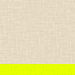 DuPont™ Tedlar&#174; Grasmere Weave Toast Wallpaper thumbnail image 1 of 2