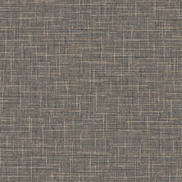 DuPont™ Tedlar® Grasmere Weave Fireside Wallpaper