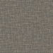 DuPont™ Tedlar® Grasmere Weave Fireside Wallpaper