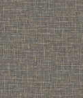 DuPont™ Tedlar® Grasmere Weave Fireside Wallpaper
