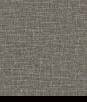 DuPont™ Tedlar® Grasmere Weave Fireside Wallpaper
