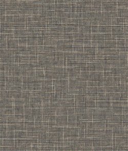 DuPont™ Tedlar® Grasmere Weave Fireside Wallpaper