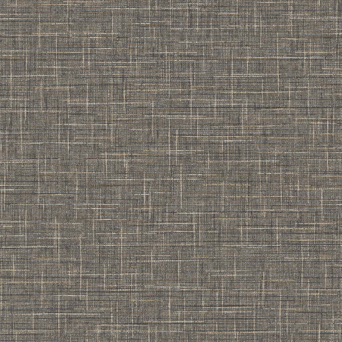 DuPont™ Tedlar® Grasmere Weave Fireside Wallpaper image 1 of 2
