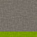 DuPont™ Tedlar&#174; Grasmere Weave Fireside Wallpaper thumbnail image 1 of 2