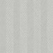 DuPont™ Tedlar® Throw Knit London Fog Wallpaper