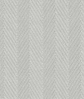 DuPont™ Tedlar® Throw Knit London Fog Wallpaper