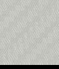 DuPont™ Tedlar® Throw Knit London Fog Wallpaper