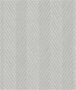 DuPont™ Tedlar® Throw Knit London Fog Wallpaper
