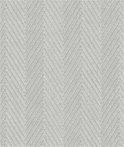 DuPont™ Tedlar® Throw Knit London Fog Wallpaper