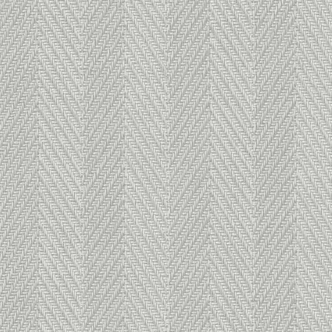 DuPont™ Tedlar® Throw Knit London Fog Wallpaper image 1 of 2