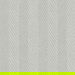 DuPont™ Tedlar&#174; Throw Knit London Fog Wallpaper thumbnail image 1 of 2