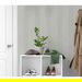 DuPont™ Tedlar&#174; Throw Knit London Fog Wallpaper thumbnail image 2 of 2